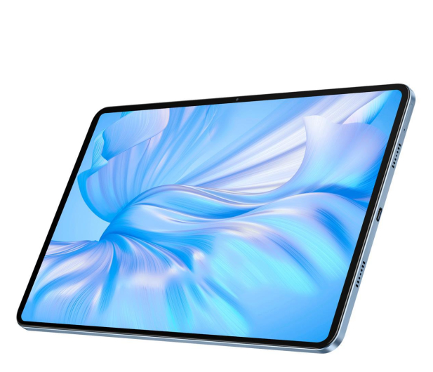 OUKITEL OT5S LTE 12" 6/256GB niebieski - 1316573 - zdjęcie 4